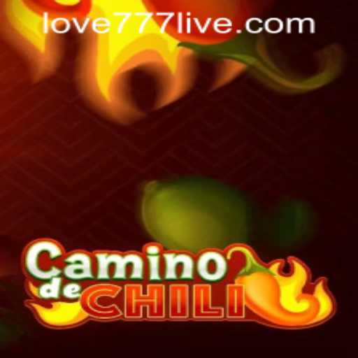 Exploring the World of CaminodeChili and Love777 PH Login