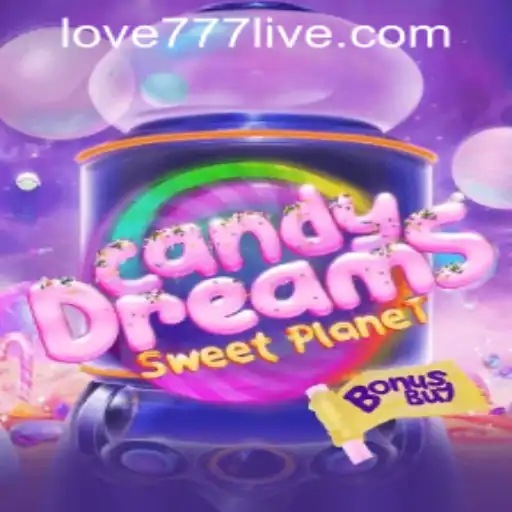 CandyDreamsSweetPlanet: Your Ultimate Guide to Gaming and Love777 PH Login