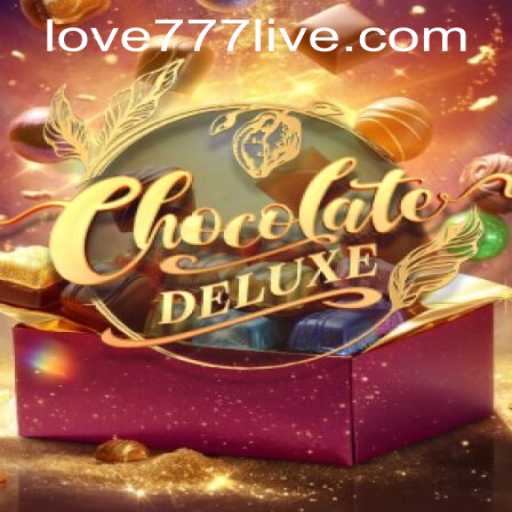 Exploring the Sweet Adventure: ChocolateDeluxe and the Intriguing Love777 PH Login