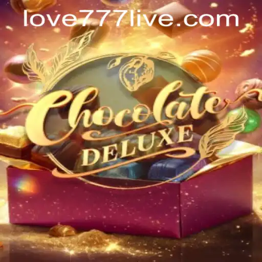 Exploring the Sweet Adventure: ChocolateDeluxe and the Intriguing Love777 PH Login