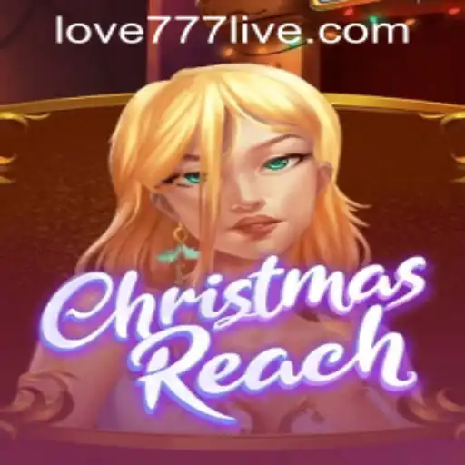 Discover the Magic of ChristmasReach: A Festive Gaming Adventure