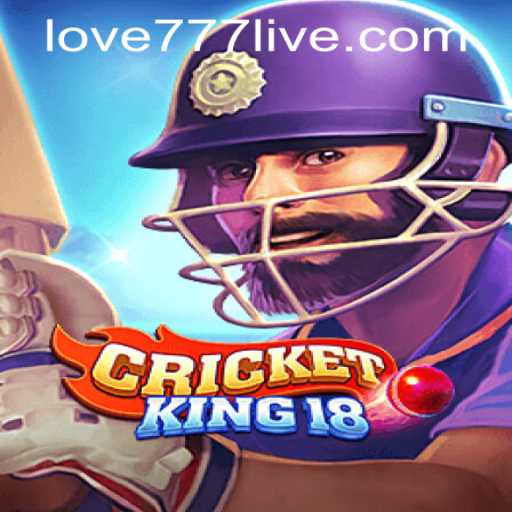 CricketKing18: A Comprehensive Guide and Introduction