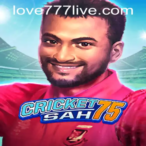 Discovering CricketSah75: A Thrilling Blend of Sports and Strategy