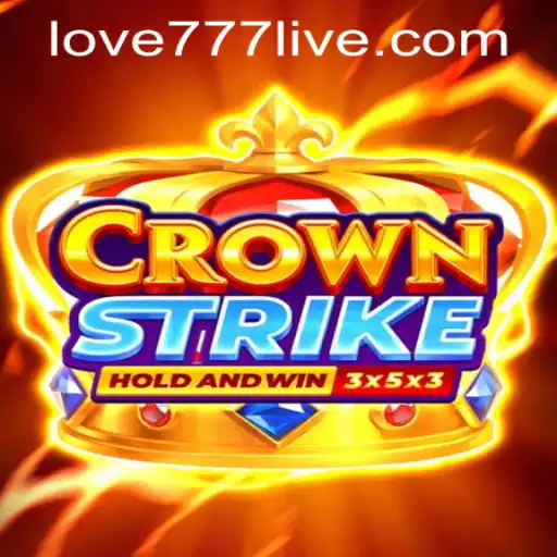 Exploring the Exciting World of Crownstrike