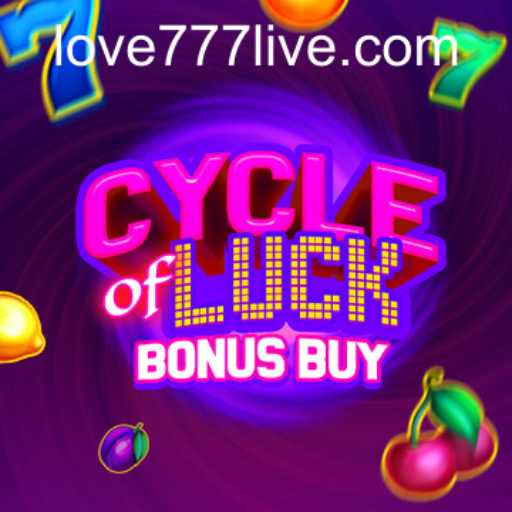 Exploring CycleofLuckBonusBuy: A Thrilling Spin on Online Gaming