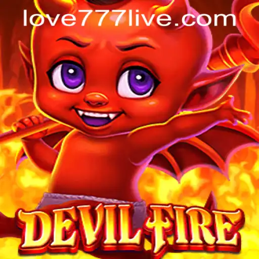 Unlock the Adventure: Exploring the Thrilling World of DevilFire
