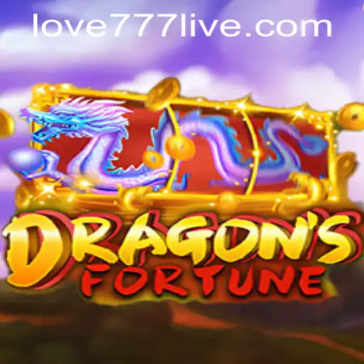 Exploring DragonFortune: A Gateway to Gamers' Delight