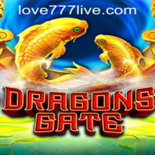 Discover the Enthralling Universe of DragonsGate