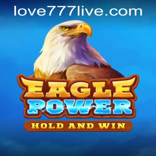 Unveiling EaglePower: A Comprehensive Guide to the Game and Its Rules
