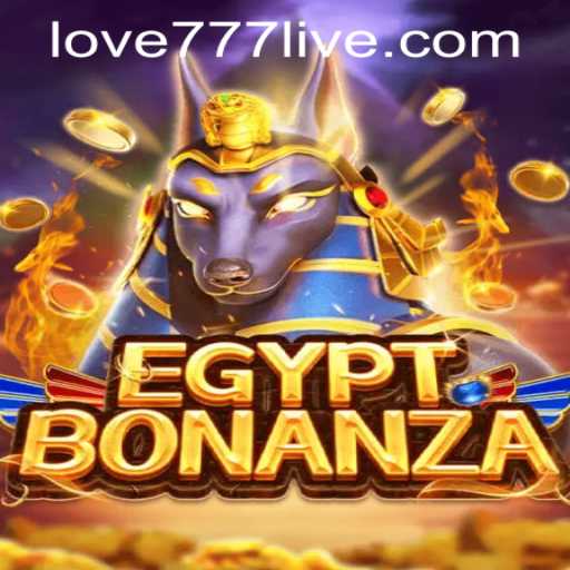 Experience the Thrill of EgyptBonanza: A Journey into Ancient Treasures