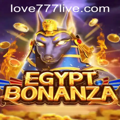 Experience the Thrill of EgyptBonanza: A Journey into Ancient Treasures