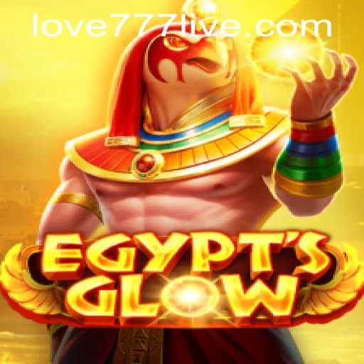 Dive into the Mystical World of EgyptsGlow and Master the Art of Gaming