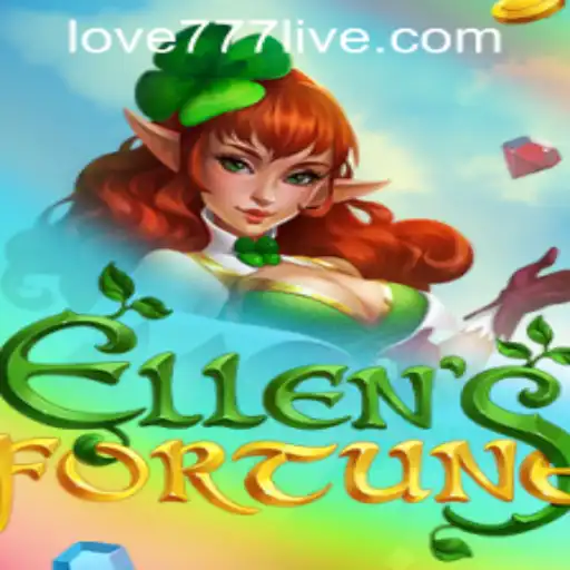 Exploring the Fascinating World of EllensFortune and the Love777 PH Login Experience