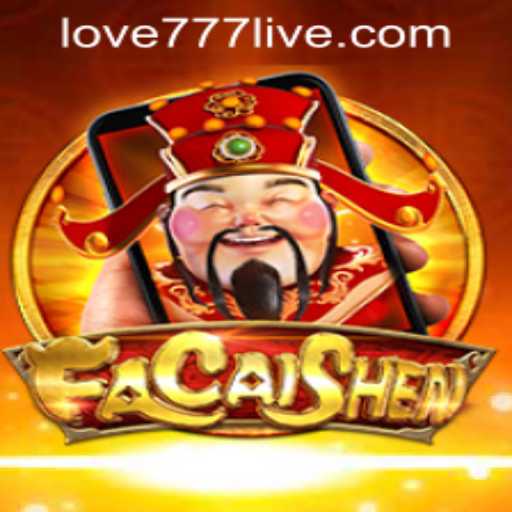 Exploring FaCaiShenM: A Gaming Adventure with Love777 PH Login
