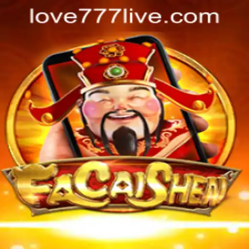 Exploring FaCaiShenM: A Gaming Adventure with Love777 PH Login
