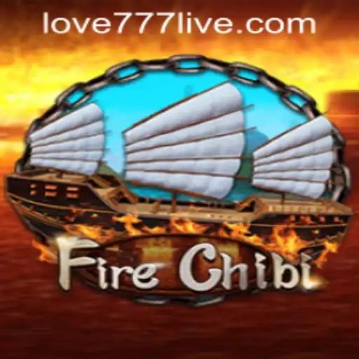 Unveiling the World of FireChibi: A New Gaming Sensation