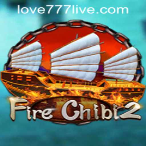 Exploring FireChibi2: A Captivating Online Adventure