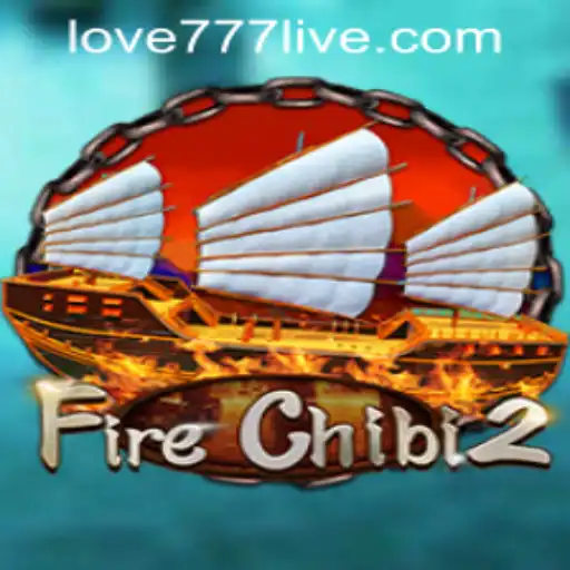 Exploring FireChibi2: A Captivating Online Adventure