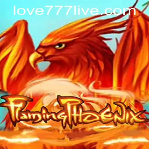FlamingPhoenix: A Mesmerizing Journey into the World of Adventure