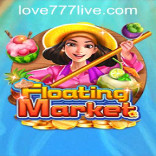 Exploring the Enchanting World of FloatingMarket: A Digital Adventure Tied to Love777 PH Login