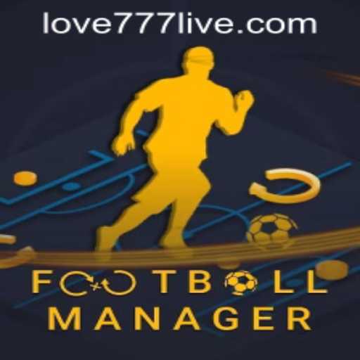 Exploring the World of FootballManager: Integration and Updates