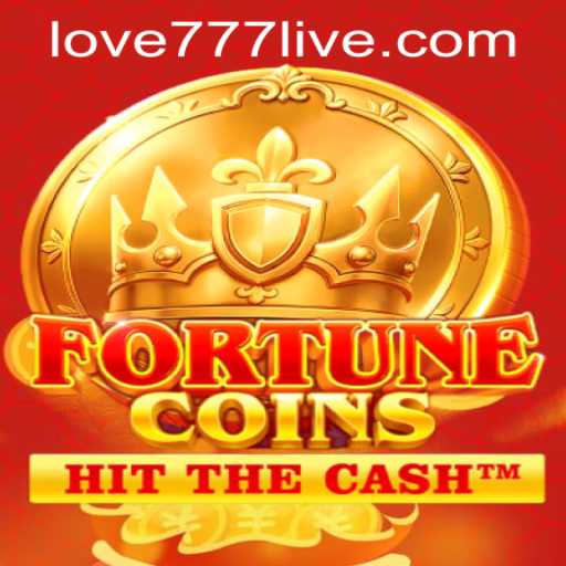 Exploring FortuneCoins: A Comprehensive Guide to Gameplay and Love777 PH Login