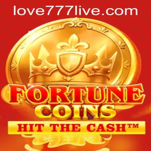 Exploring FortuneCoins: A Comprehensive Guide to Gameplay and Love777 PH Login