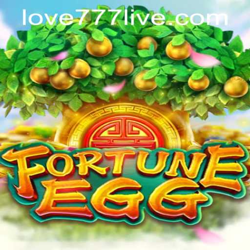 FortuneEgg: A Fascinating Blend of Fun and Strategy