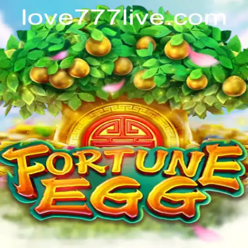 FortuneEgg: A Fascinating Blend of Fun and Strategy