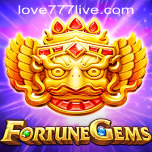 Unlocking the World of FortuneGems and Love777 PH Login