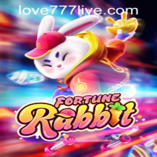 Exploring FortuneRabbit: The Latest Gaming Sensation with Love777 PH Login