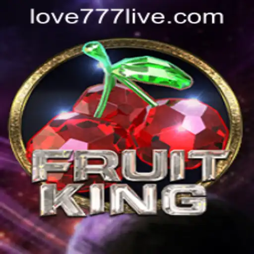 Immersing into the Exciting World of FruitKing and Love777 PH Login