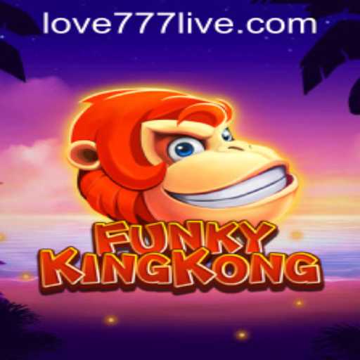 Discover the Thrilling World of FunkyKingKong: A Guide to Mastering the Game