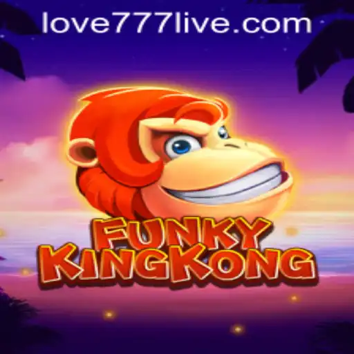 Discover the Thrilling World of FunkyKingKong: A Guide to Mastering the Game