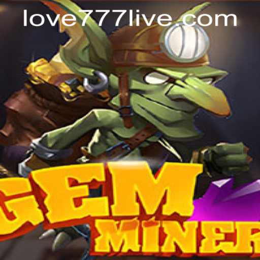 Discover the Fascinating World of GemMiner: A Captivating Journey into the Heart of Adventure