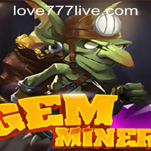 Discover the Fascinating World of GemMiner: A Captivating Journey into the Heart of Adventure