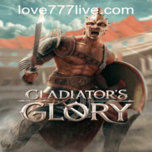 GladiatorsGlory: An Immersive Journey into Ancient Warfare