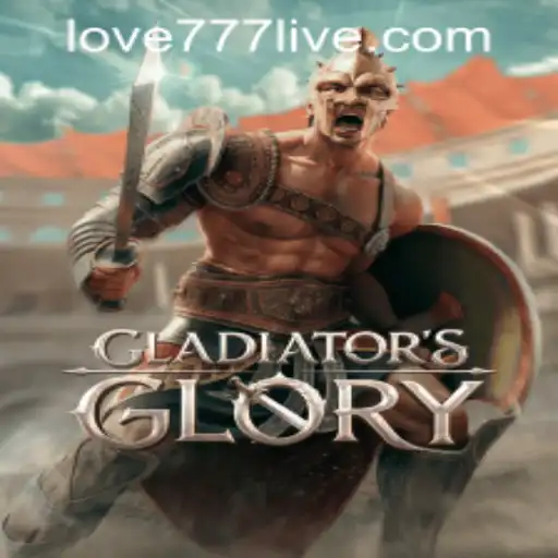 GladiatorsGlory: An Immersive Journey into Ancient Warfare