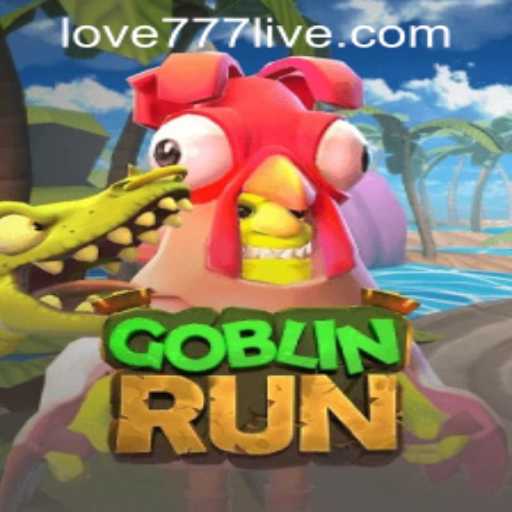 GoblinRun: A Thrilling Adventure in the World of Gaming