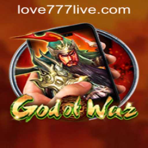 GodofWarM: A Thrilling Gaming Experience