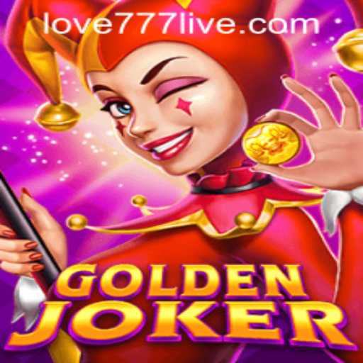 GoldenJoker: A Dive into the Addictive World of Online Gaming