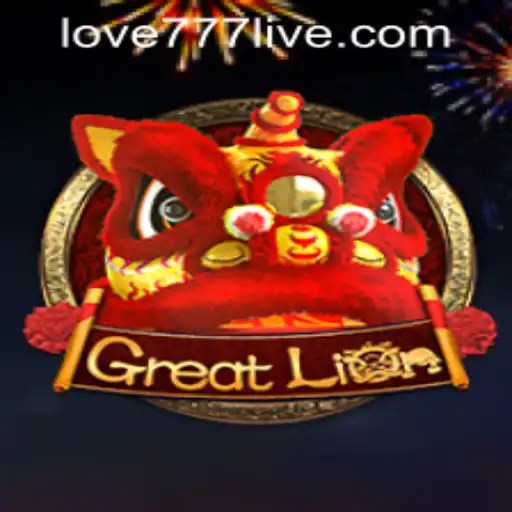 Exploring GreatLion: A Comprehensive Guide