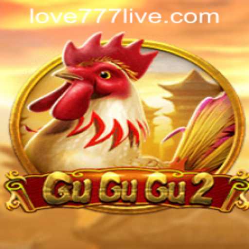 Unveiling the Excitement of GuGuGu2 and Navigating Love777 PH Login