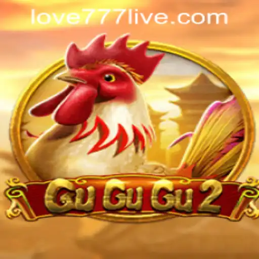 Unveiling the Excitement of GuGuGu2 and Navigating Love777 PH Login