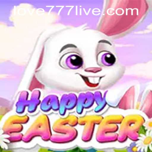 Exploring the Enchanting World of HappyEaster: Love777 PH Login
