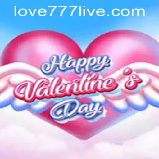 Discover the Charming World of HappyValentinesDay: A Fusion of Love and Gaming