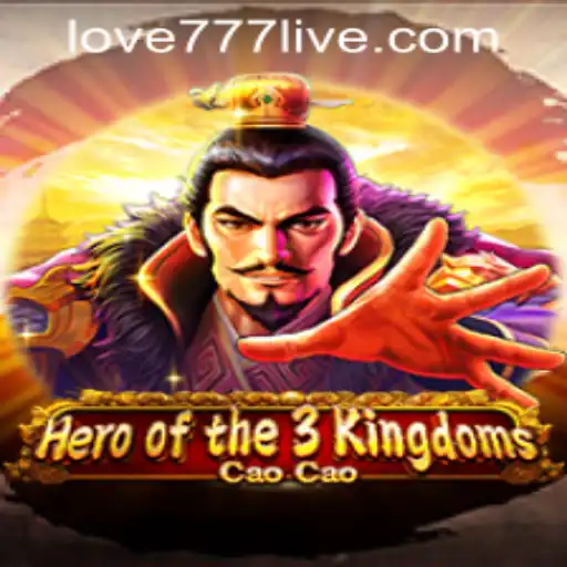 Exploring Heroofthe3KingdomsCaoCao: A Dive into Ancient Strategy