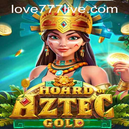 Unveiling the Secrets of HoardofAztecgold and Love777 PH Login