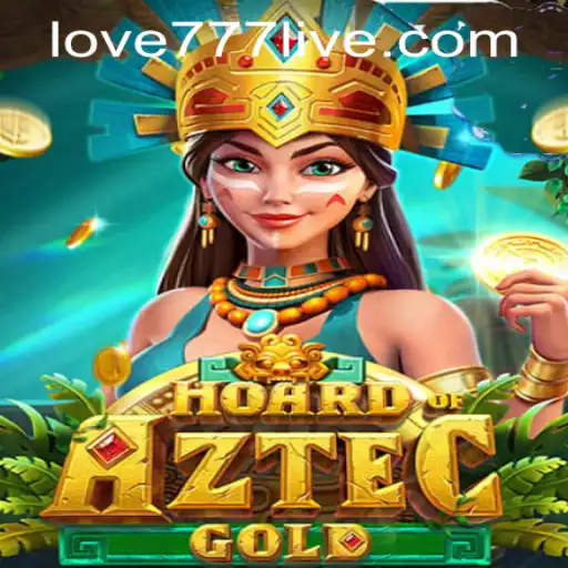Unveiling the Secrets of HoardofAztecgold and Love777 PH Login
