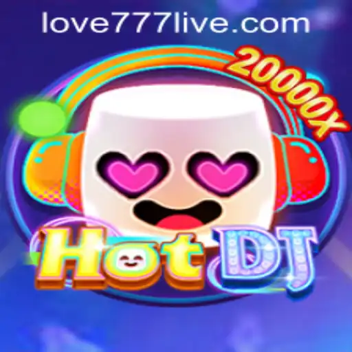 HotDJ: A Groove-Filled Adventure Into Rhythm and Excitement